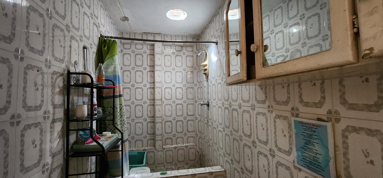 Eleventh image of 80 Choel Way, Southboro, St. in SouthBoro, St. Catherine, Jamaica - property is For Sale