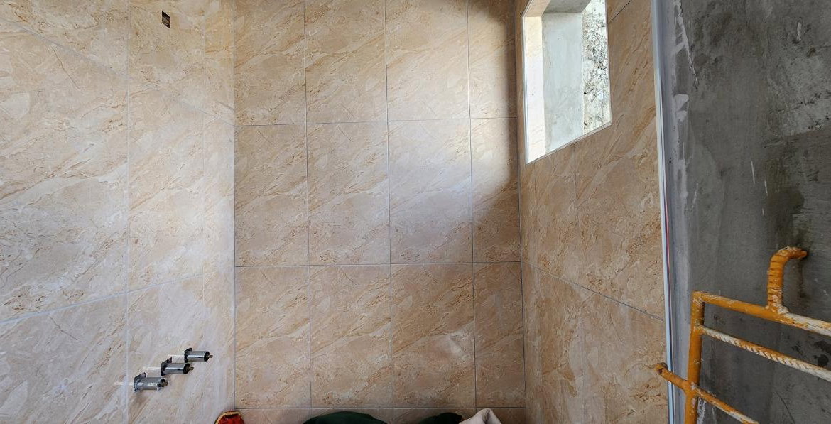 Twelfth image of 80 Choel Way, Southboro, St. in SouthBoro, St. Catherine, Jamaica - property is For Sale