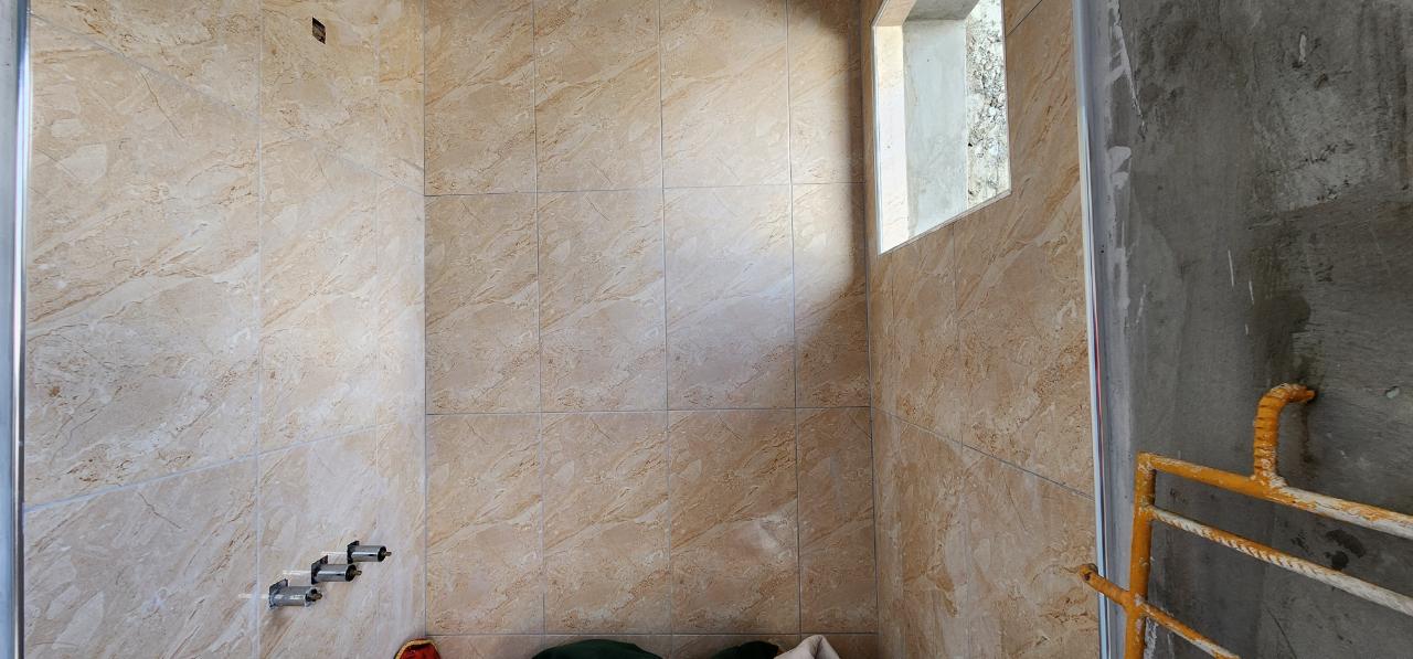 Twelfth image of 80 Choel Way, Southboro, St. in SouthBoro, St. Catherine, Jamaica - property is For Sale