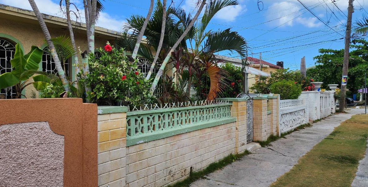 Thirteenth image of 80 Choel Way, Southboro, St. in SouthBoro, St. Catherine, Jamaica - property is For Sale