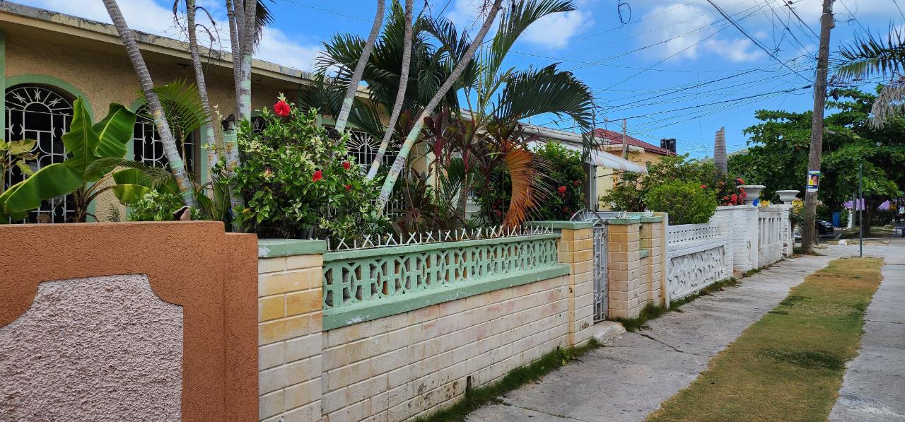 Thirteenth image of 80 Choel Way, Southboro, St. in SouthBoro, St. Catherine, Jamaica - property is For Sale