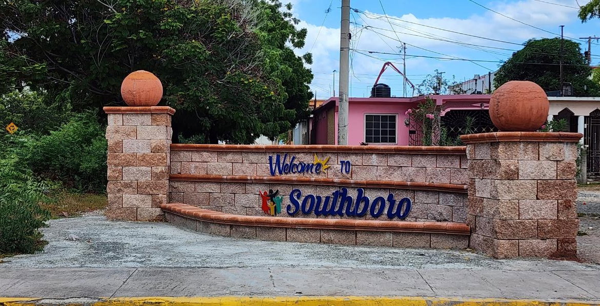 Fourteenth image of 80 Choel Way, Southboro, St. in SouthBoro, St. Catherine, Jamaica - property is For Sale