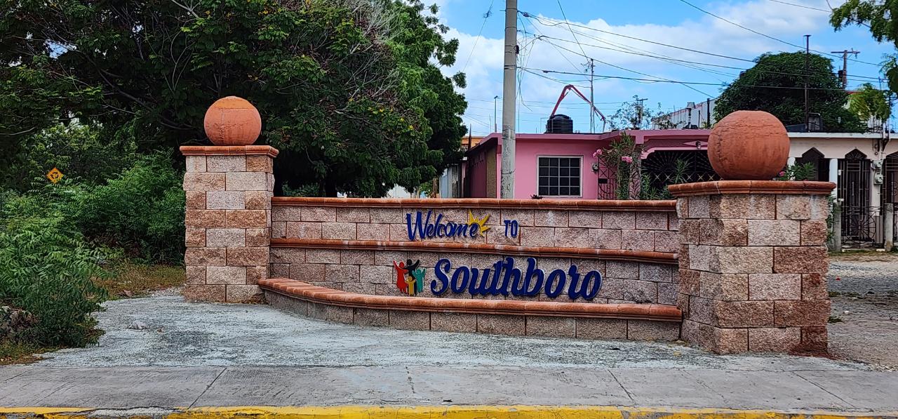 Fourteenth image of 80 Choel Way, Southboro, St. in SouthBoro, St. Catherine, Jamaica - property is For Sale