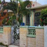 First image of 80 Choel Way, Southboro, St. in SouthBoro, St. Catherine, Jamaica - property is For Sale