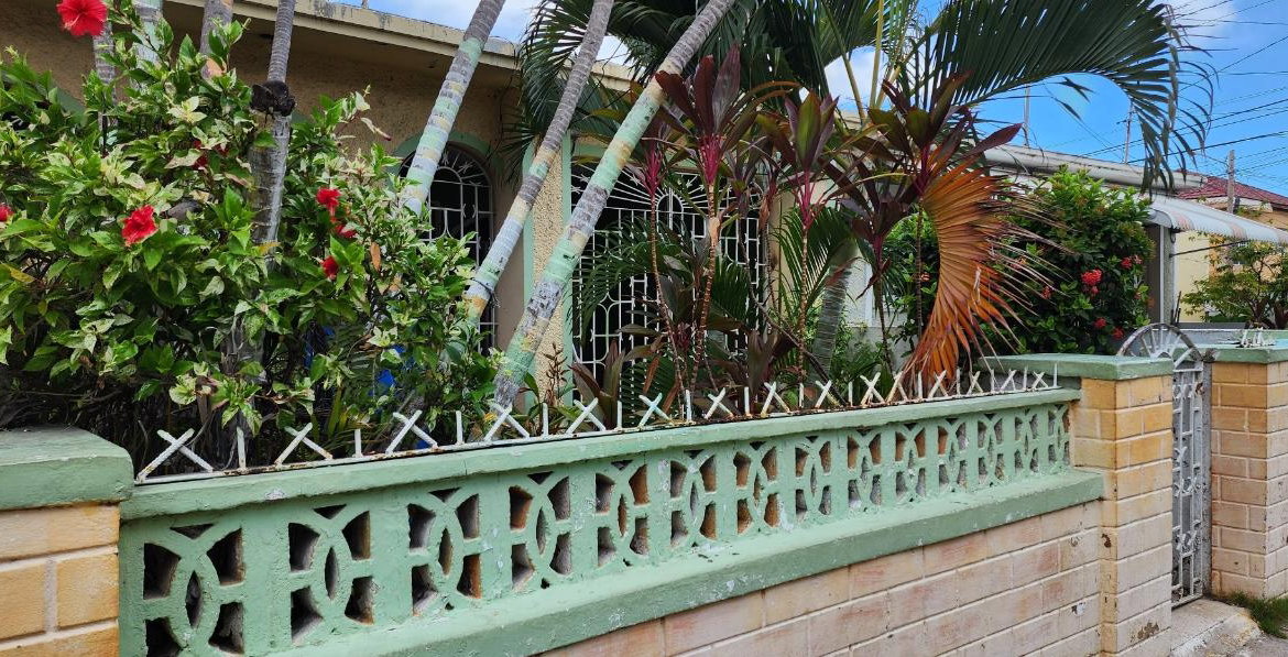 Third image of 80 Choel Way, Southboro, St. in SouthBoro, St. Catherine, Jamaica - property is For Sale