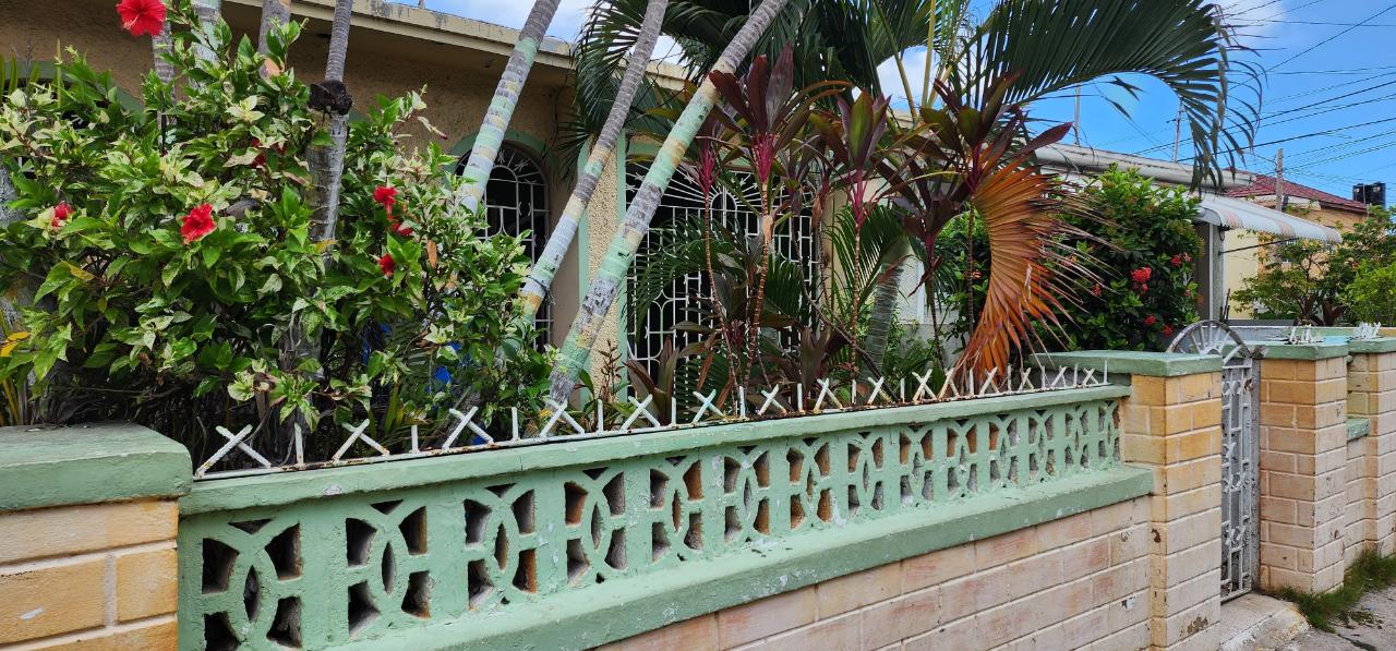 Third image of 80 Choel Way, Southboro, St. in SouthBoro, St. Catherine, Jamaica - property is For Sale