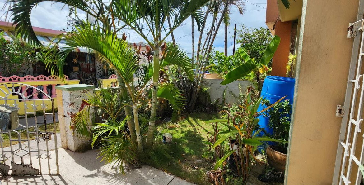 Fourth image of 80 Choel Way, Southboro, St. in SouthBoro, St. Catherine, Jamaica - property is For Sale