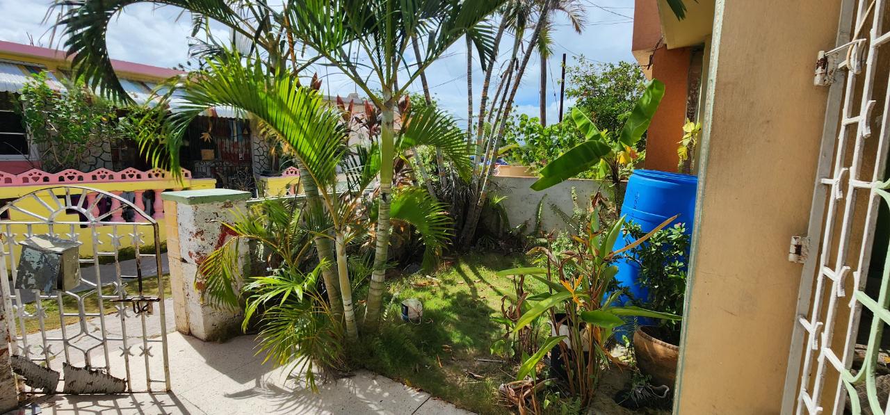 Fourth image of 80 Choel Way, Southboro, St. in SouthBoro, St. Catherine, Jamaica - property is For Sale