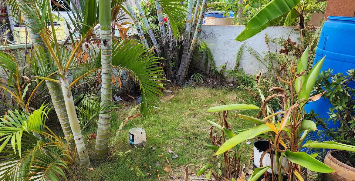 Fifth image of 80 Choel Way, Southboro, St. in SouthBoro, St. Catherine, Jamaica - property is For Sale