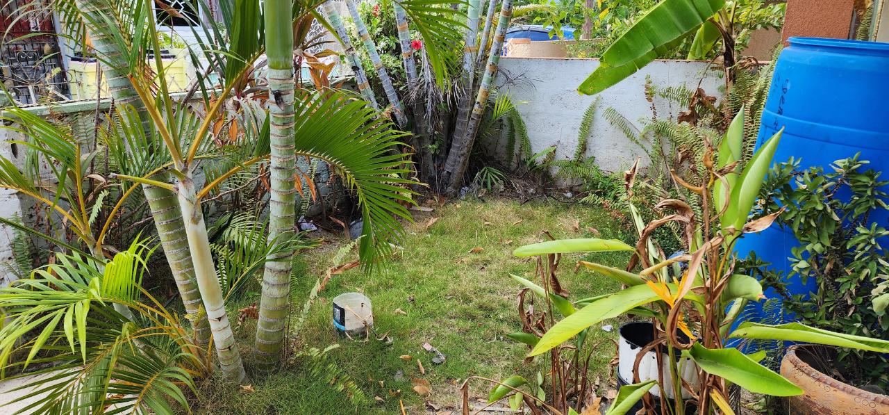 Fifth image of 80 Choel Way, Southboro, St. in SouthBoro, St. Catherine, Jamaica - property is For Sale
