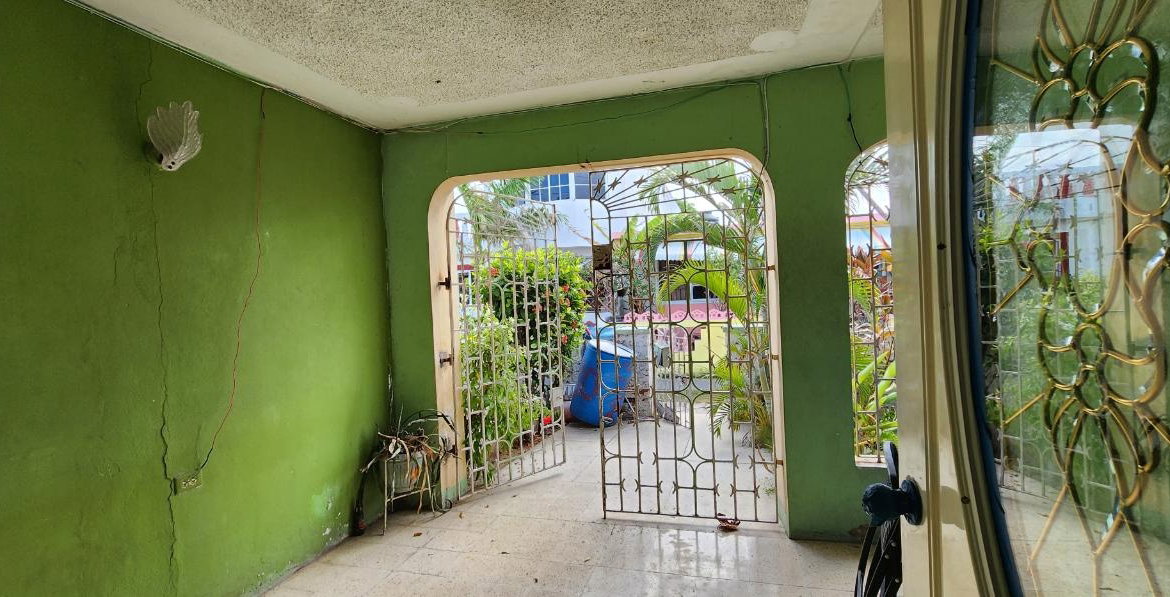 Sixth image of 80 Choel Way, Southboro, St. in SouthBoro, St. Catherine, Jamaica - property is For Sale