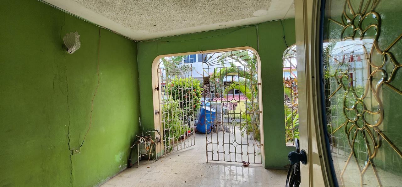 Sixth image of 80 Choel Way, Southboro, St. in SouthBoro, St. Catherine, Jamaica - property is For Sale