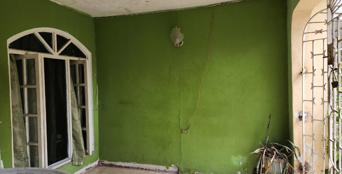 Seventh image of 80 Choel Way, Southboro, St. in SouthBoro, St. Catherine, Jamaica - property is For Sale