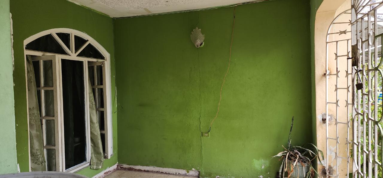 Seventh image of 80 Choel Way, Southboro, St. in SouthBoro, St. Catherine, Jamaica - property is For Sale