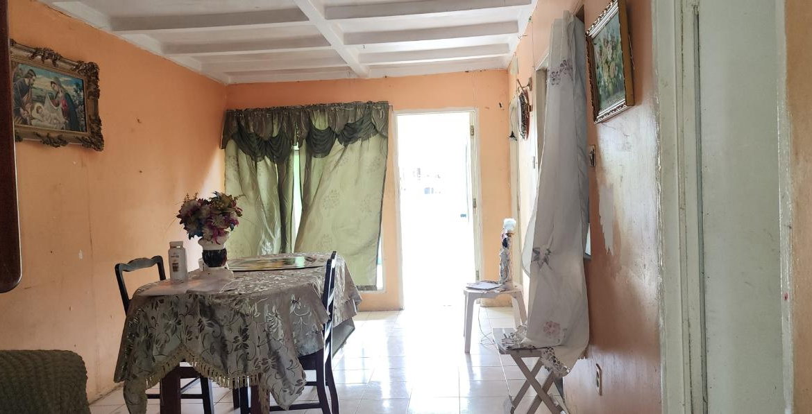 Eighth image of 80 Choel Way, Southboro, St. in SouthBoro, St. Catherine, Jamaica - property is For Sale