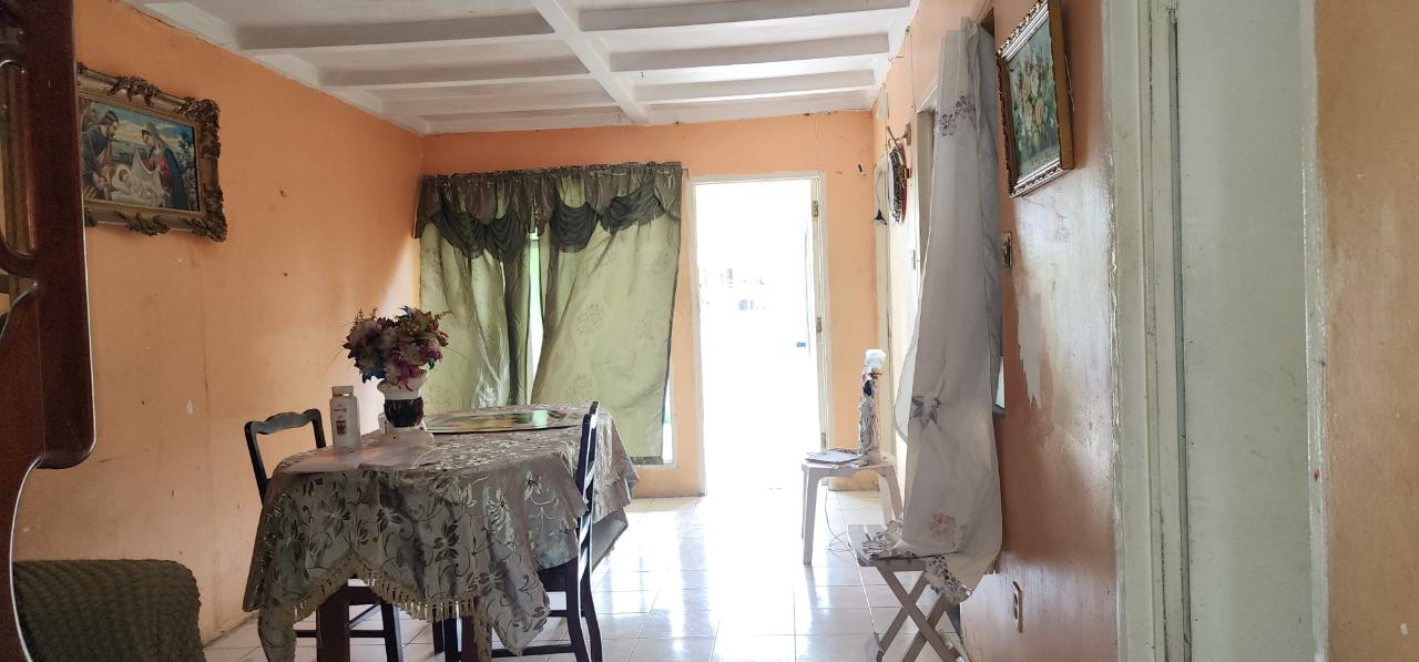 Eighth image of 80 Choel Way, Southboro, St. in SouthBoro, St. Catherine, Jamaica - property is For Sale