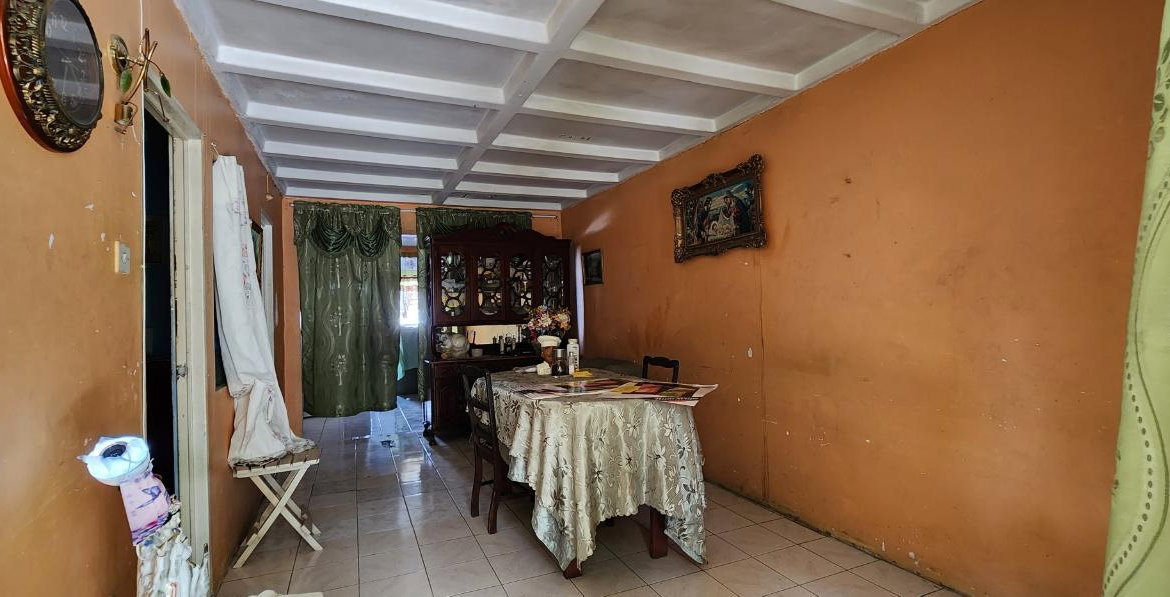 Ninth image of 80 Choel Way, Southboro, St. in SouthBoro, St. Catherine, Jamaica - property is For Sale