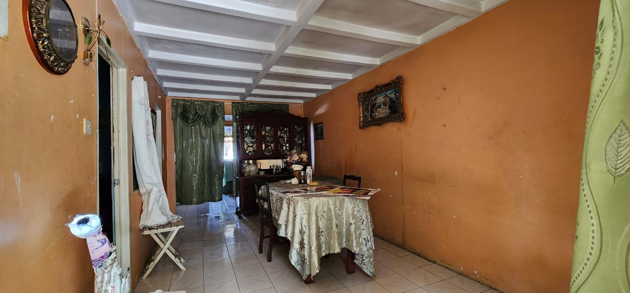 Ninth image of 80 Choel Way, Southboro, St. in SouthBoro, St. Catherine, Jamaica - property is For Sale