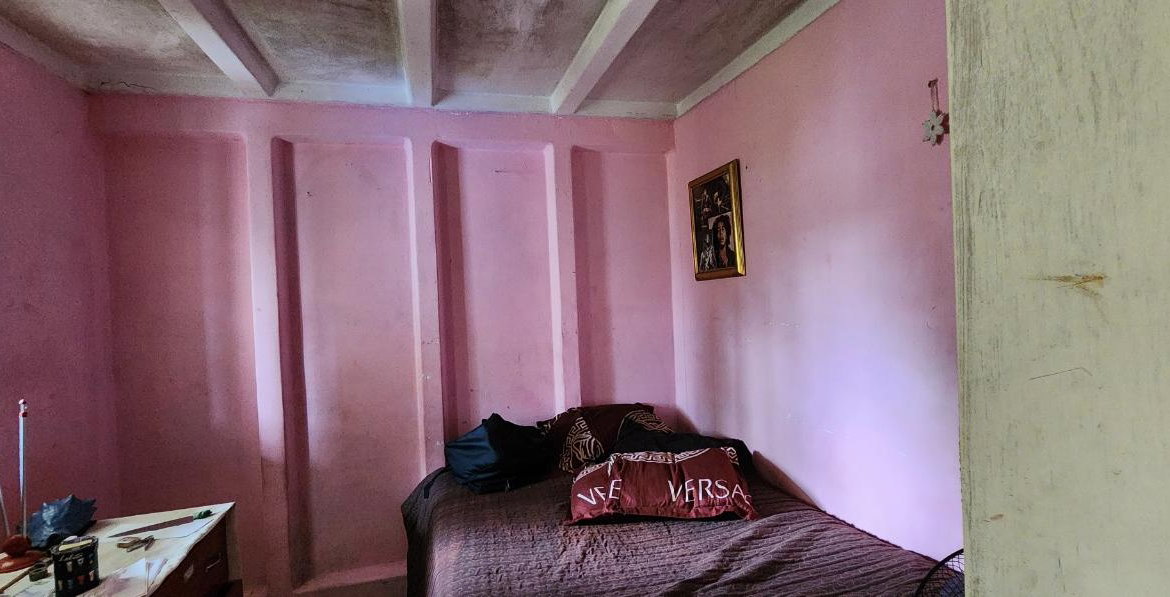 Tenth image of 80 Choel Way, Southboro, St. in SouthBoro, St. Catherine, Jamaica - property is For Sale