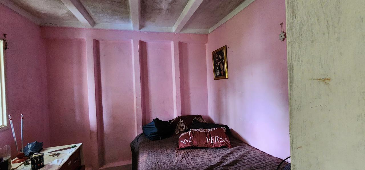 Tenth image of 80 Choel Way, Southboro, St. in SouthBoro, St. Catherine, Jamaica - property is For Sale
