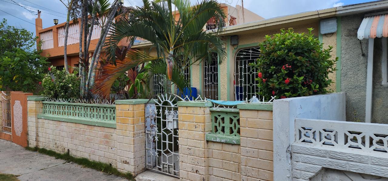 First image of 80 Choel Way, Southboro, St. in SouthBoro, St. Catherine, Jamaica - property is For Sale