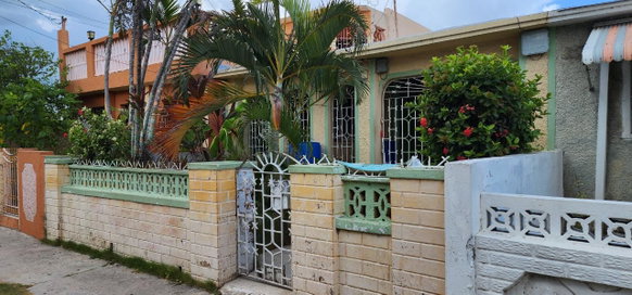 First image of 80 Choel Way, Southboro, St. in SouthBoro, St. Catherine, Jamaica - property is For Sale