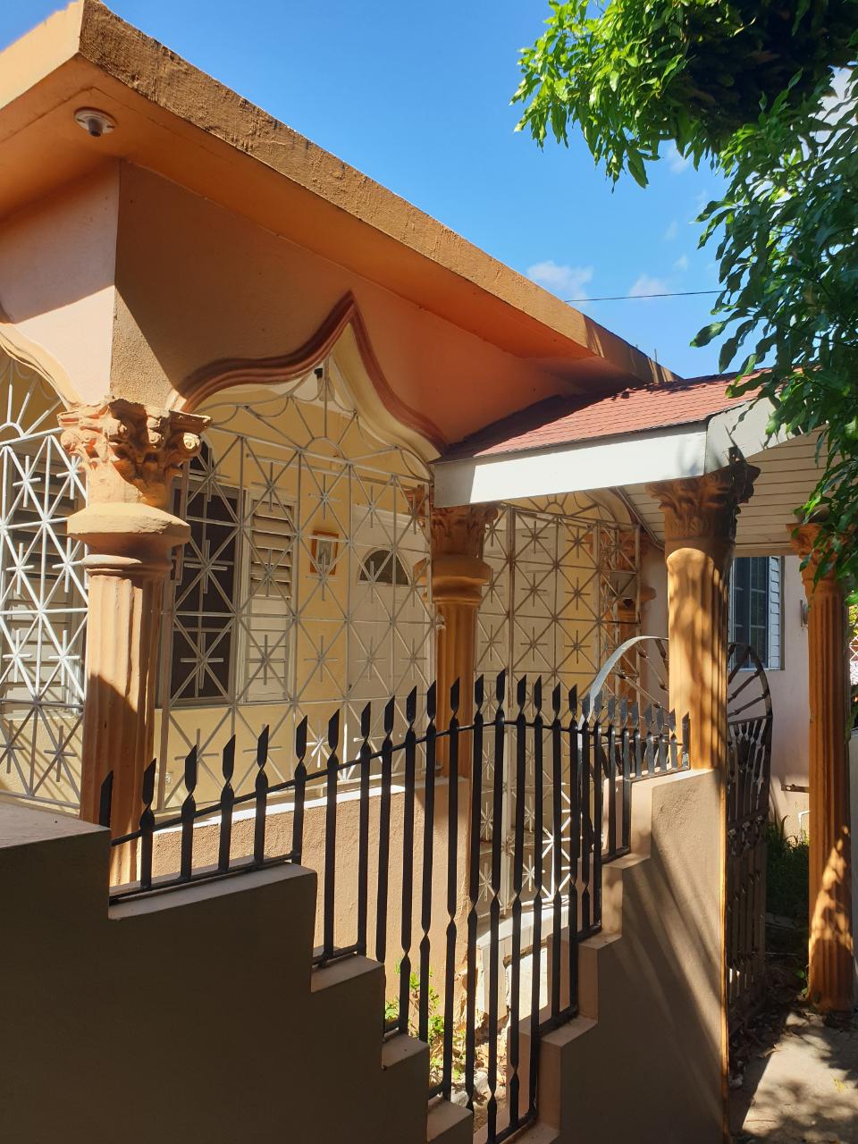 Second image of 133 Monza in Monza, St. Catherine, Jamaica - property is For Sale