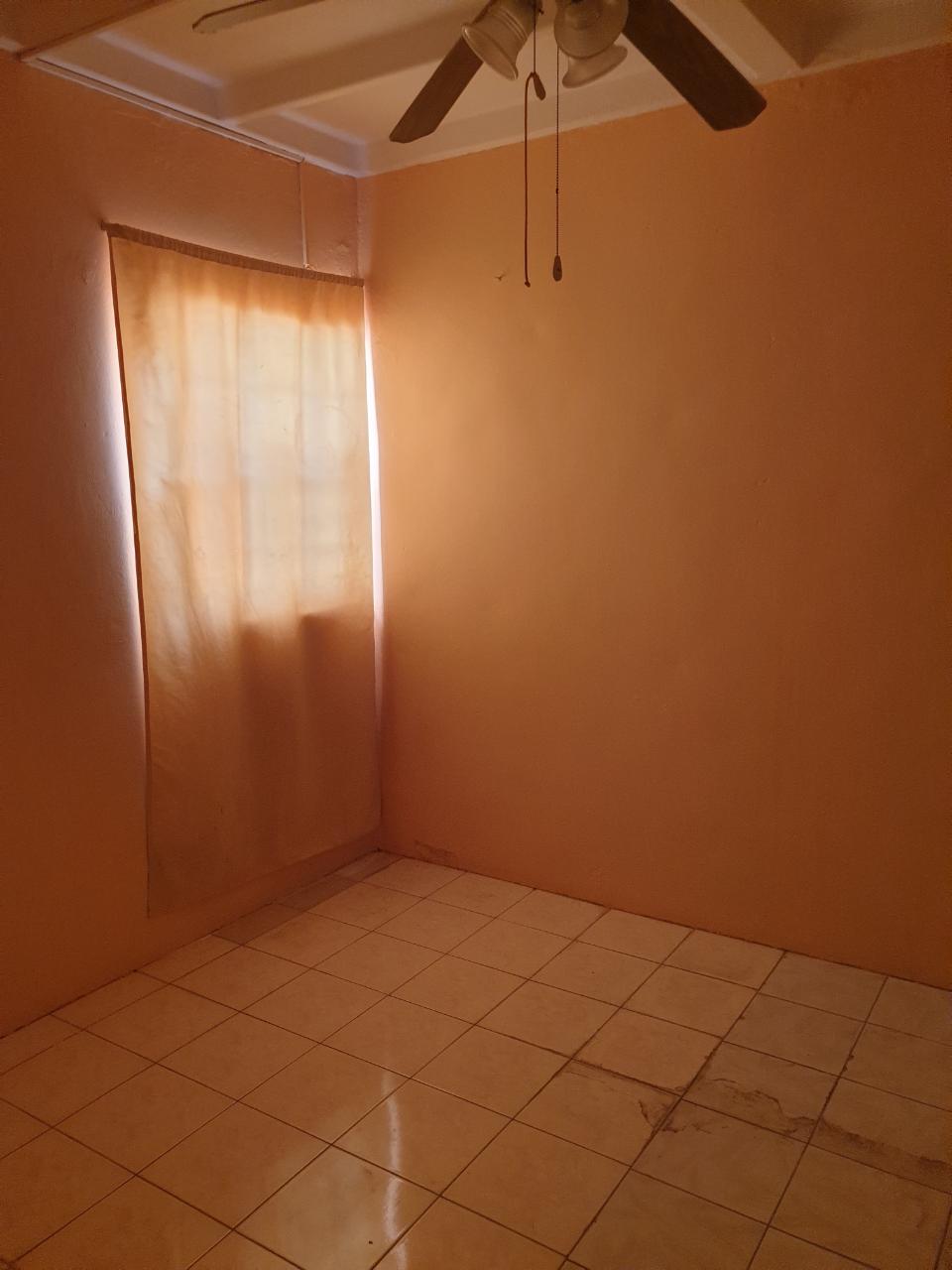 Eleventh image of 133 Monza in Monza, St. Catherine, Jamaica - property is For Sale