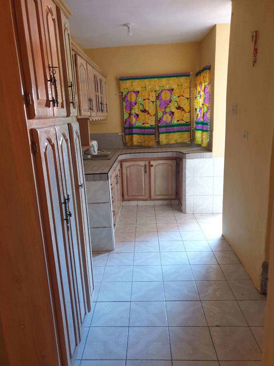 Twelfth image of 133 Monza in Monza, St. Catherine, Jamaica - property is For Sale