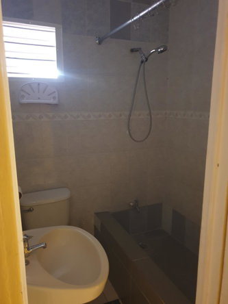 Thirteenth image of 133 Monza in Monza, St. Catherine, Jamaica - property is For Sale