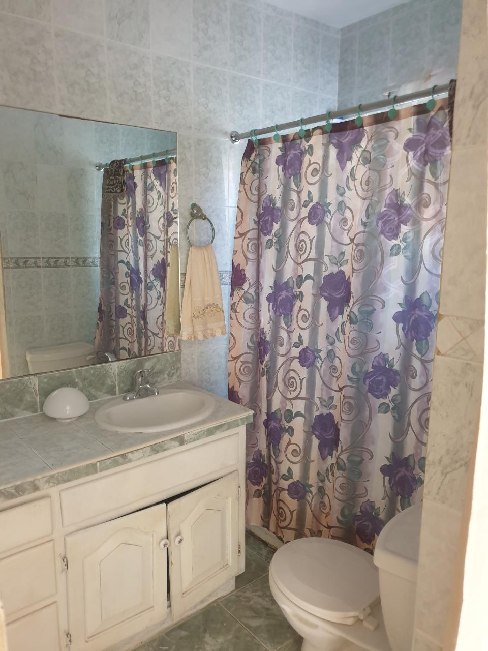 Fourteenth image of 133 Monza in Monza, St. Catherine, Jamaica - property is For Sale