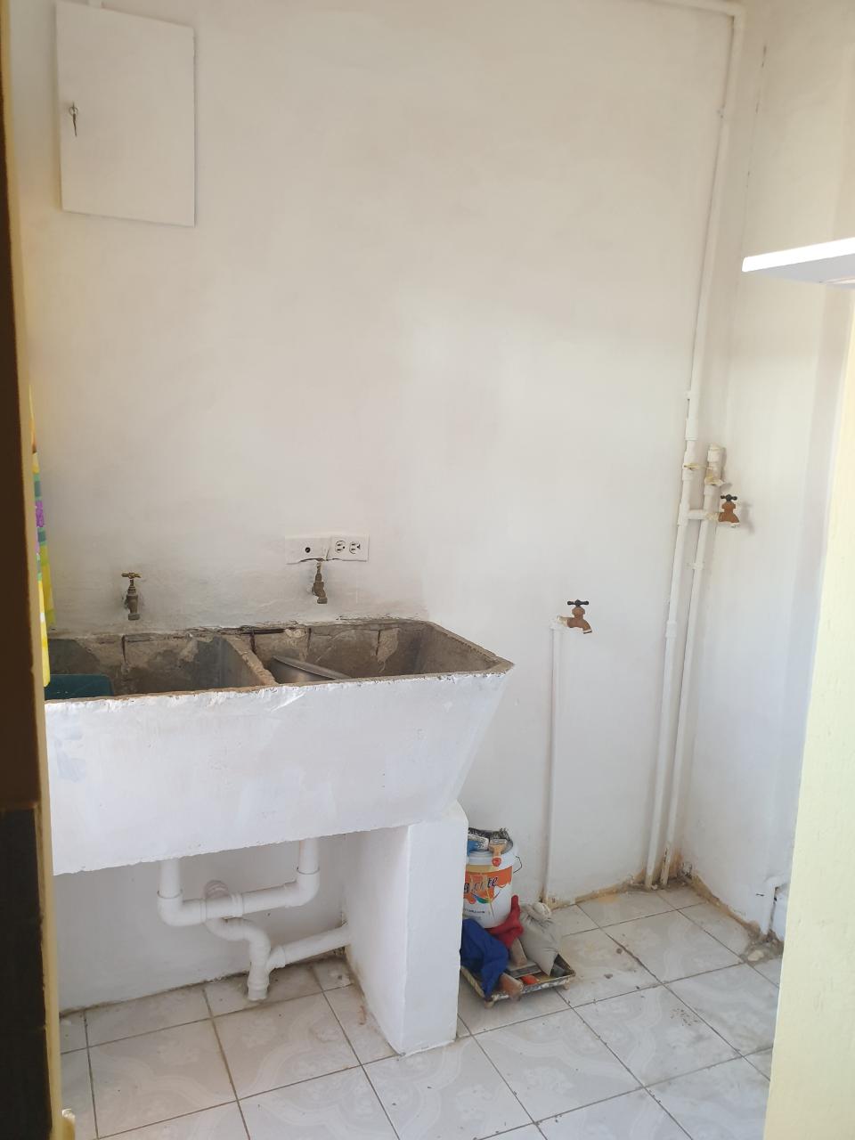 Fifteenth image of 133 Monza in Monza, St. Catherine, Jamaica - property is For Sale