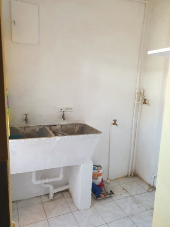 Fifteenth image of 133 Monza in Monza, St. Catherine, Jamaica - property is For Sale
