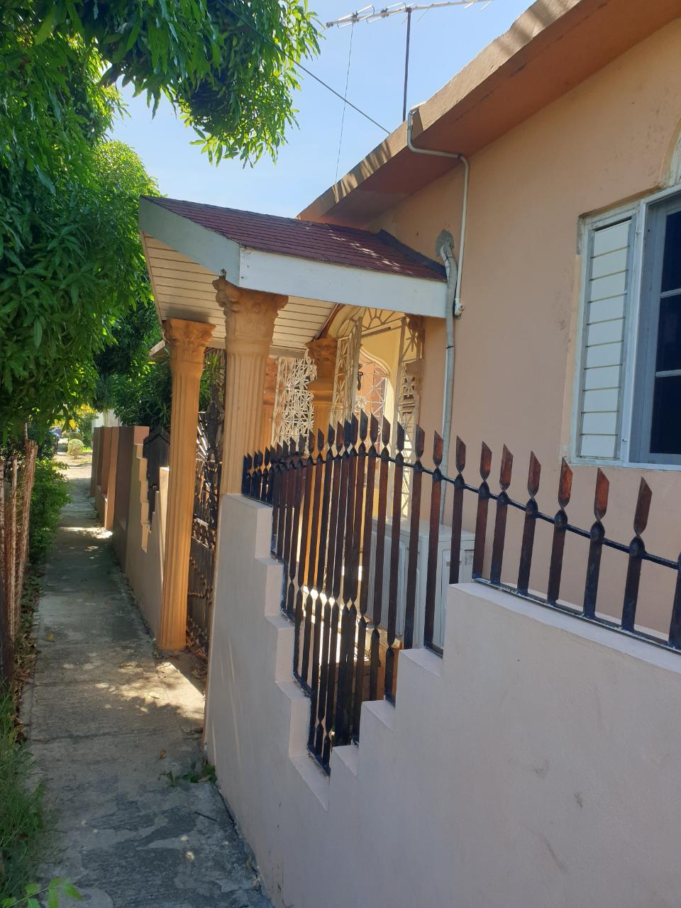Third image of 133 Monza in Monza, St. Catherine, Jamaica - property is For Sale