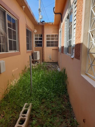 Fifth image of 133 Monza in Monza, St. Catherine, Jamaica - property is For Sale