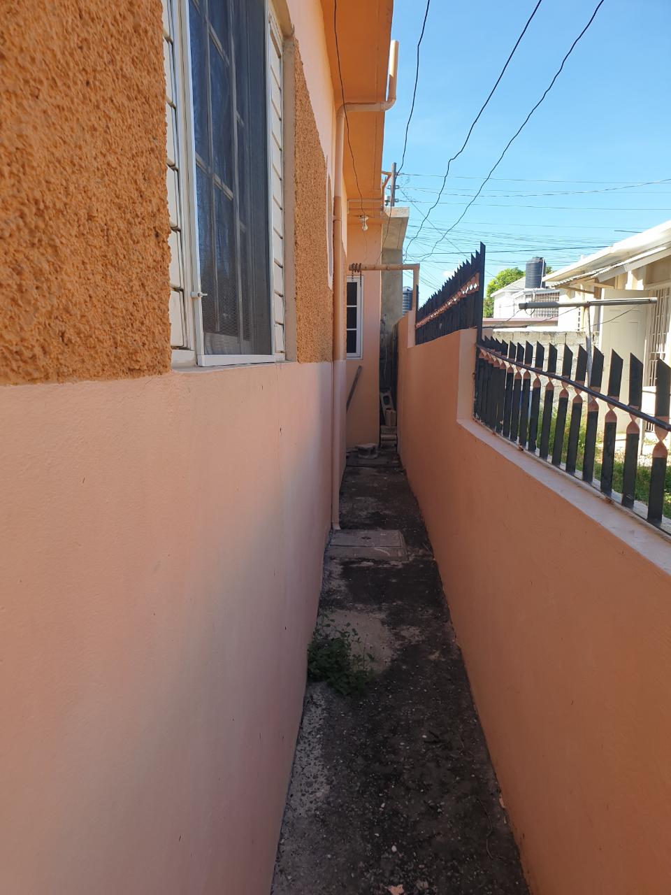 Sixth image of 133 Monza in Monza, St. Catherine, Jamaica - property is For Sale