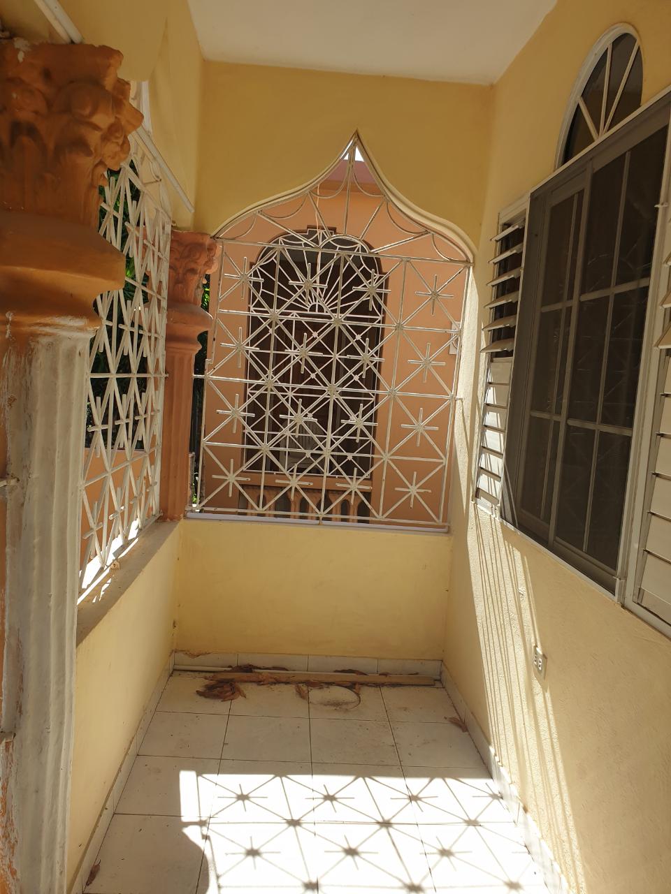 Seventh image of 133 Monza in Monza, St. Catherine, Jamaica - property is For Sale