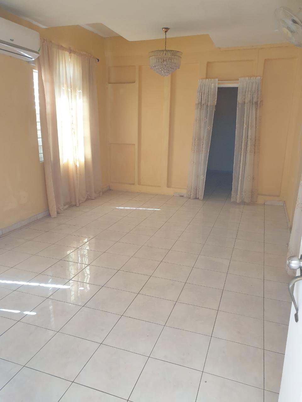 Eighth image of 133 Monza in Monza, St. Catherine, Jamaica - property is For Sale