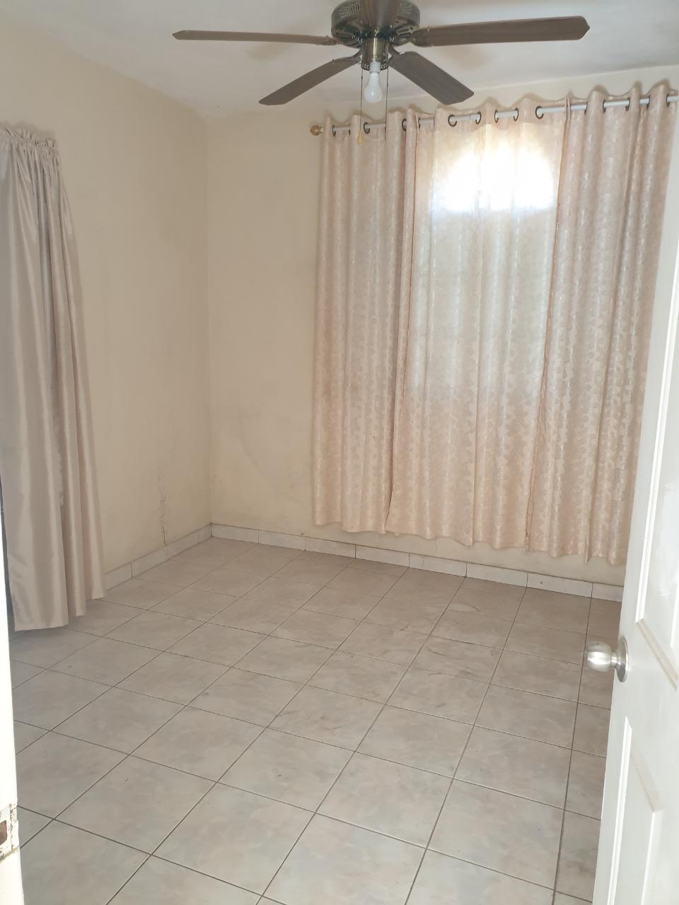 Ninth image of 133 Monza in Monza, St. Catherine, Jamaica - property is For Sale