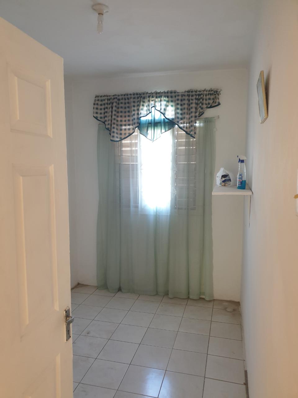 Tenth image of 133 Monza in Monza, St. Catherine, Jamaica - property is For Sale
