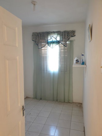 Tenth image of 133 Monza in Monza, St. Catherine, Jamaica - property is For Sale