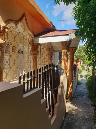 First image of 133 Monza in Monza, St. Catherine, Jamaica - property is For Sale