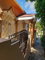 First image of 133 Monza in Monza, St. Catherine, Jamaica - property is For Sale