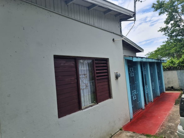 Second image of Lot 546 Seaview Dr, Haughton Cour in Haughton Court, Hanover, Jamaica - property is For Sale