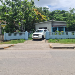 First image of Lot 546 Seaview Dr, Haughton Cour in Haughton Court, Hanover, Jamaica - property is For Sale