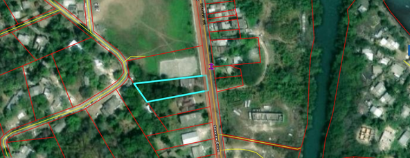 Third image of Lot 546 Seaview Dr, Haughton Cour in Haughton Court, Hanover, Jamaica - property is For Sale