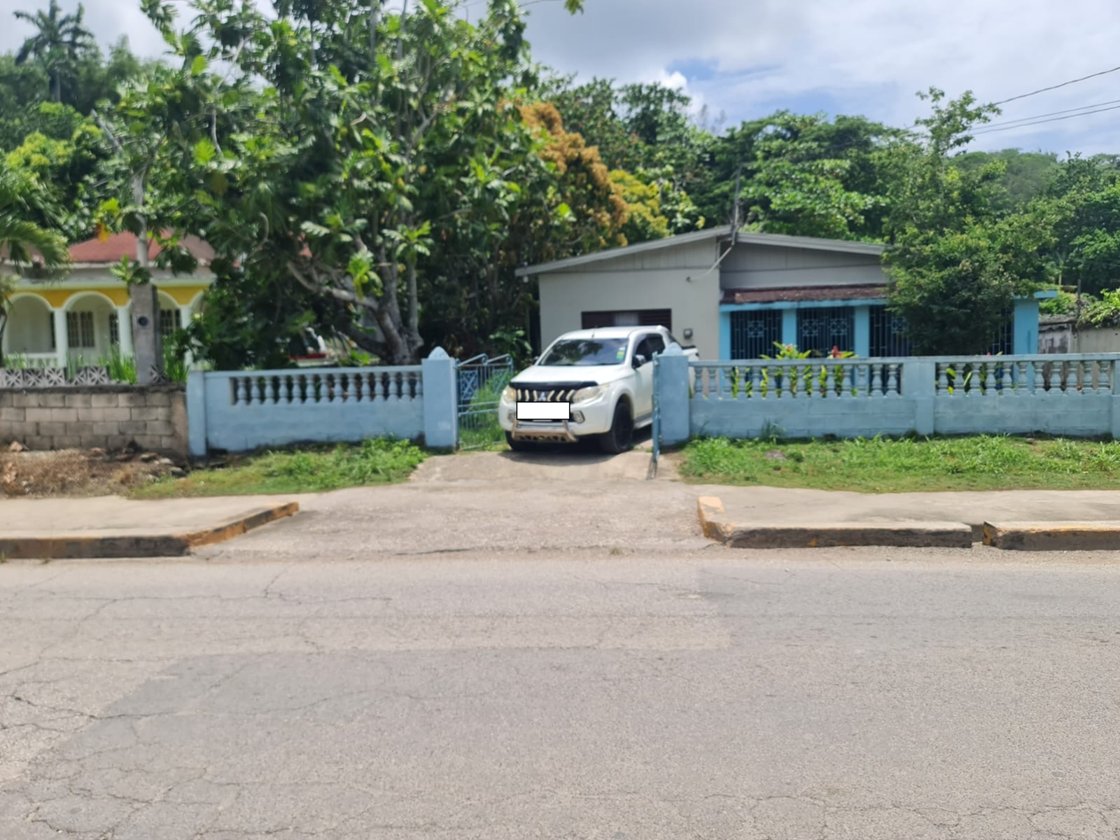 First image of Lot 546 Seaview Dr, Haughton Cour in Haughton Court, Hanover, Jamaica - property is For Sale