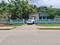First image of Lot 546 Seaview Dr, Haughton Cour in Haughton Court, Hanover, Jamaica - property is For Sale