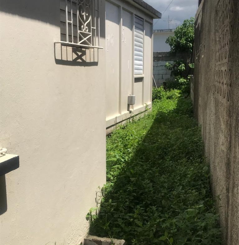 Second image of 86 Mahoe Drive, Nightingale in Bushy Park, St. Catherine, Jamaica - property is For Sale