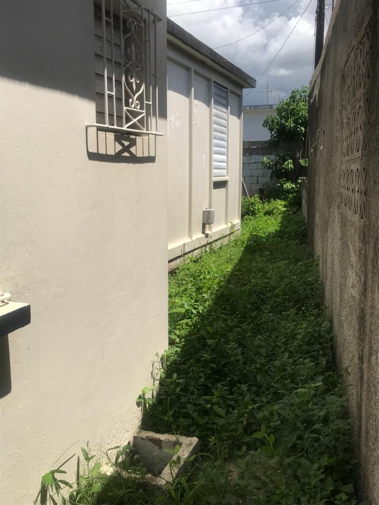 Second image of 86 Mahoe Drive, Nightingale in Bushy Park, St. Catherine, Jamaica - property is For Sale